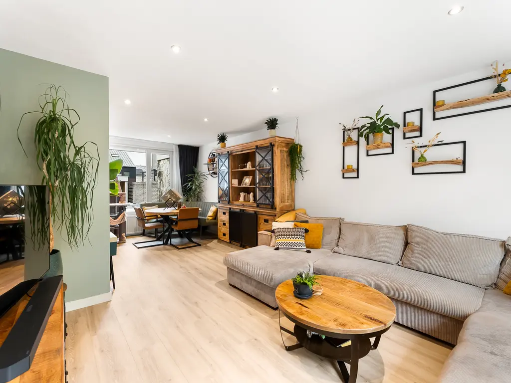 Nieuwe Vlissingseweg 178, Middelburg