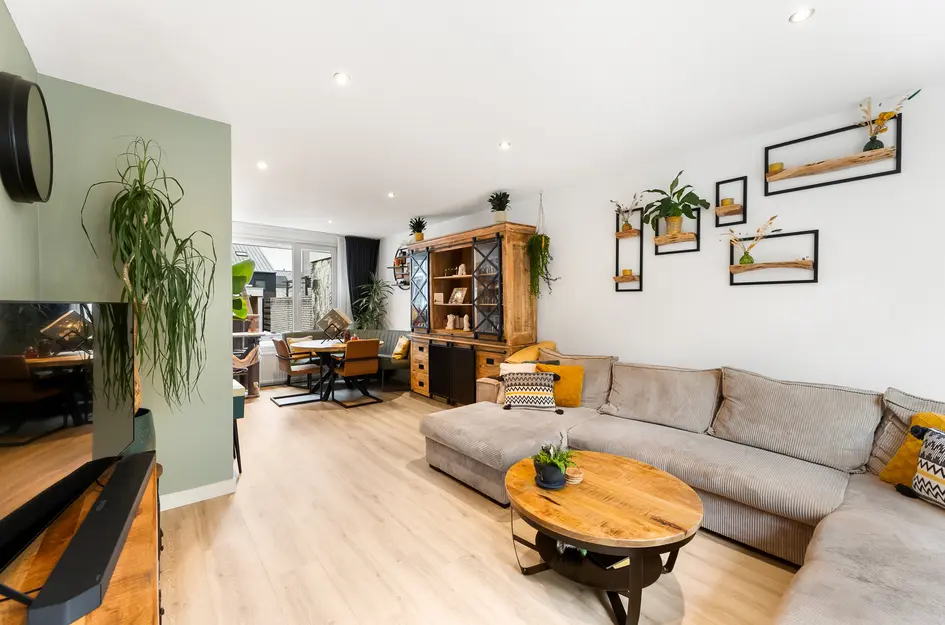 Nieuwe Vlissingseweg 178