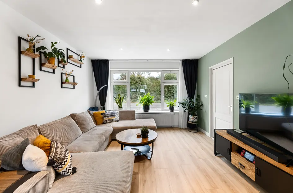 Nieuwe Vlissingseweg 178