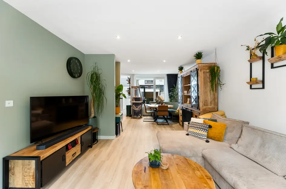 Nieuwe Vlissingseweg 178