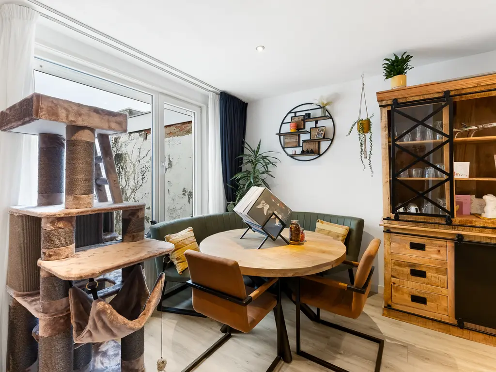 Nieuwe Vlissingseweg 178, Middelburg