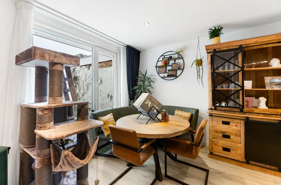 Nieuwe Vlissingseweg 178