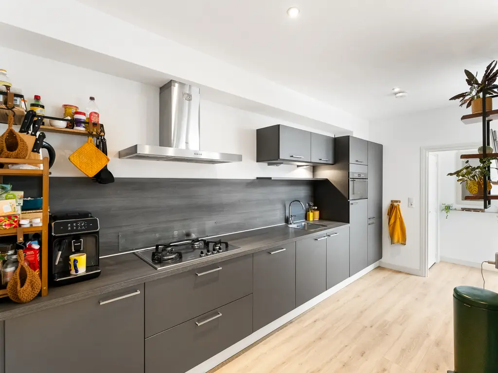 Nieuwe Vlissingseweg 178, Middelburg