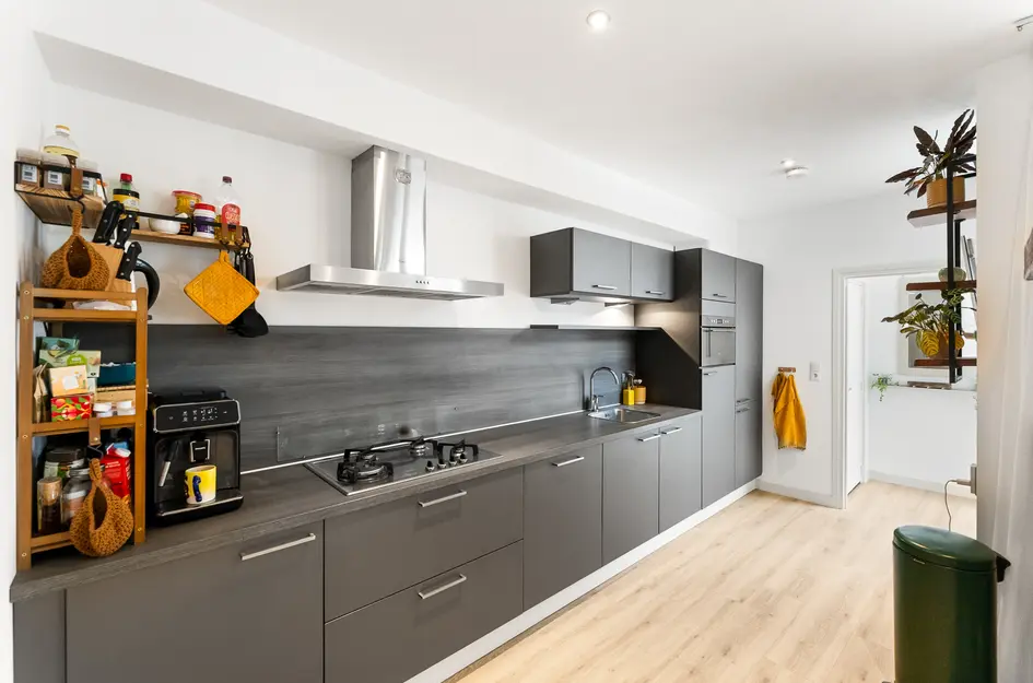 Nieuwe Vlissingseweg 178