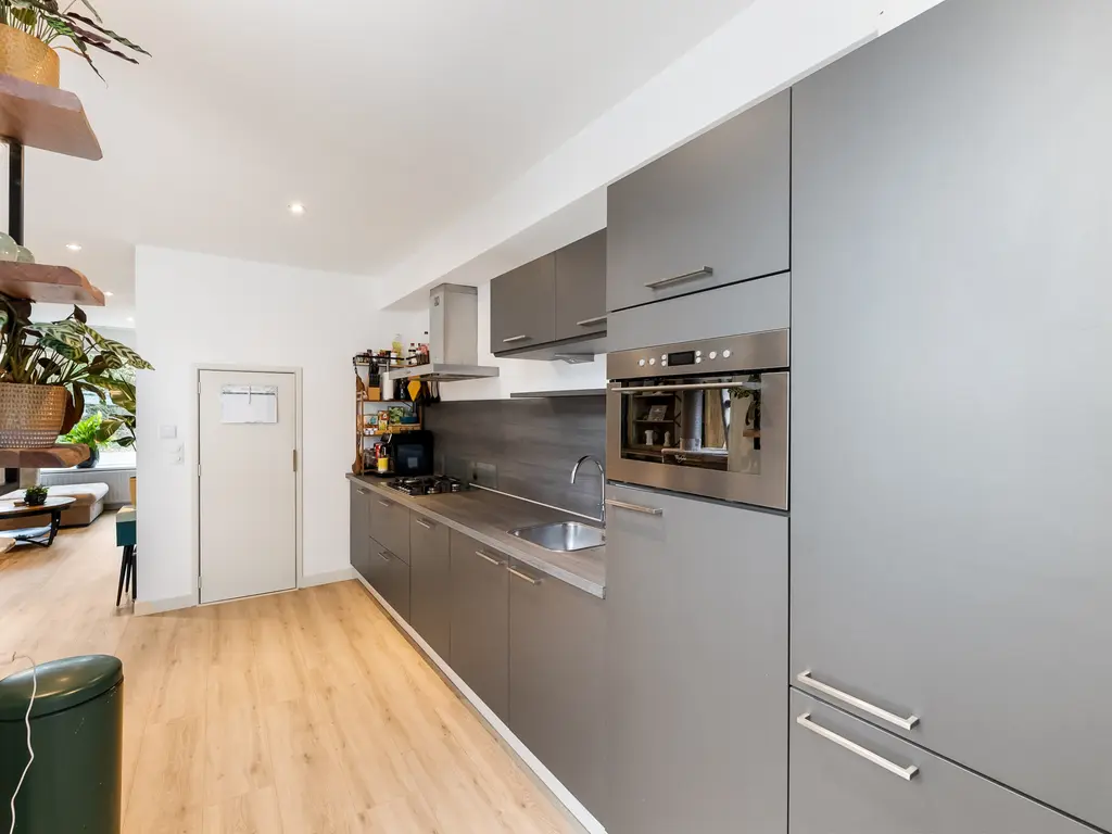 Nieuwe Vlissingseweg 178, Middelburg