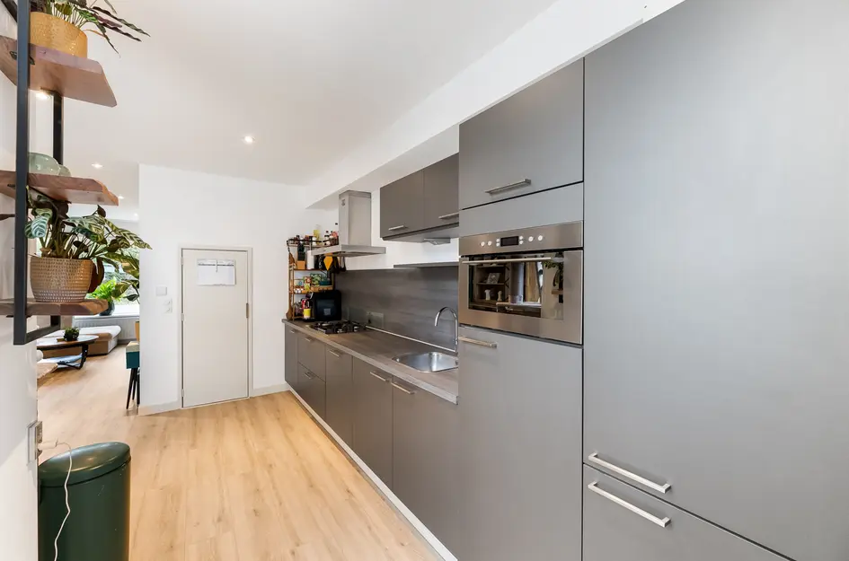 Nieuwe Vlissingseweg 178