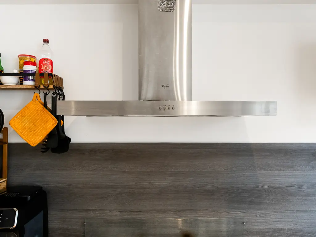 Nieuwe Vlissingseweg 178, Middelburg