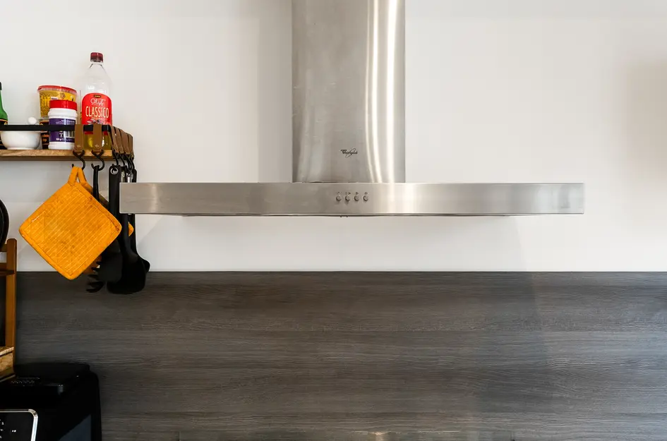 Nieuwe Vlissingseweg 178