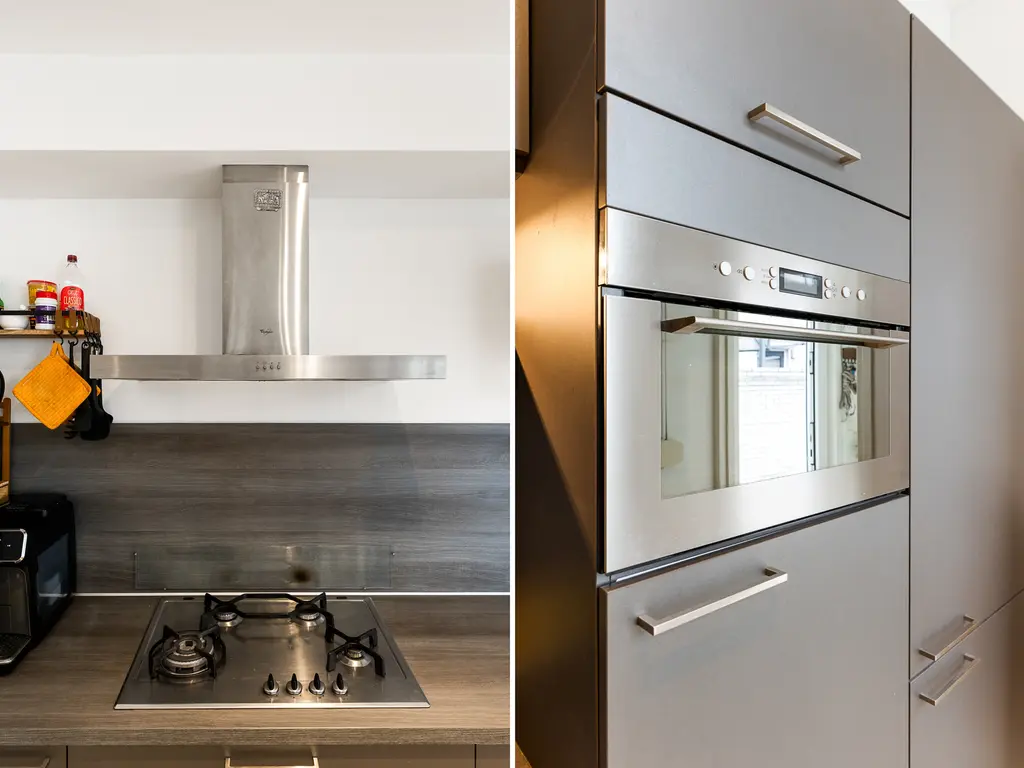 Nieuwe Vlissingseweg 178, Middelburg