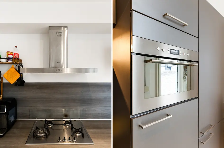 Nieuwe Vlissingseweg 178