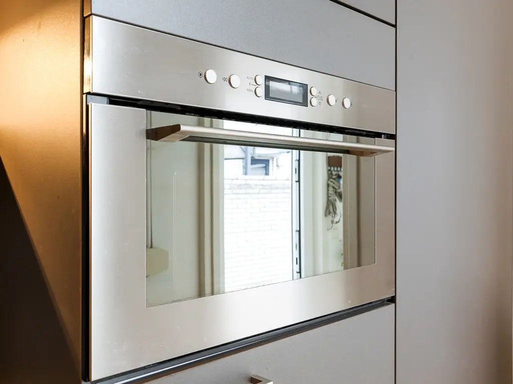 Nieuwe Vlissingseweg 178, Middelburg