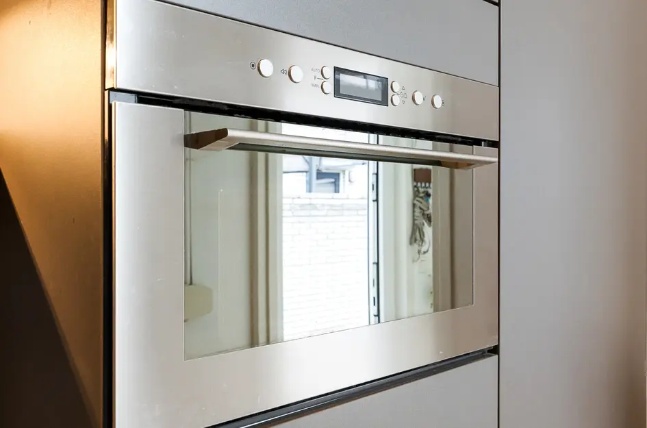 Nieuwe Vlissingseweg 178