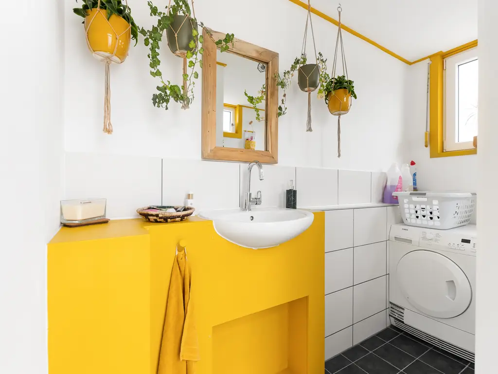 Nieuwe Vlissingseweg 178, Middelburg