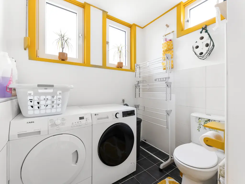 Nieuwe Vlissingseweg 178, Middelburg