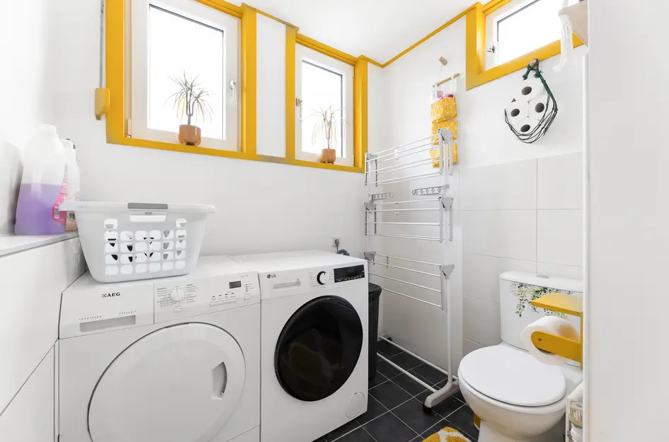 Nieuwe Vlissingseweg 178