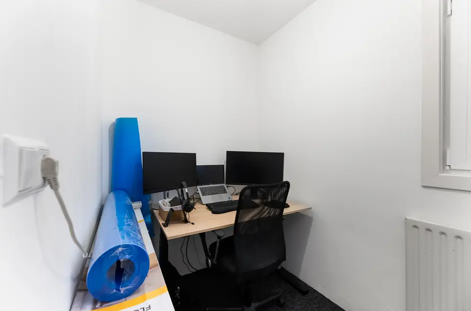 Nieuwe Vlissingseweg 178