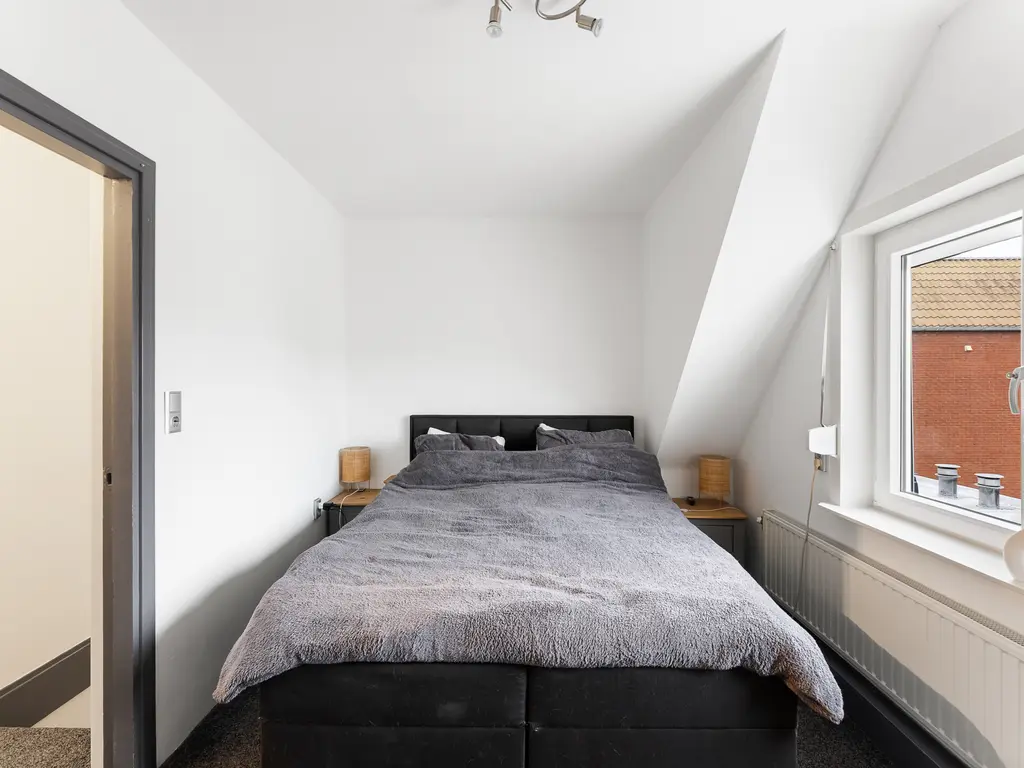 Nieuwe Vlissingseweg 178, Middelburg