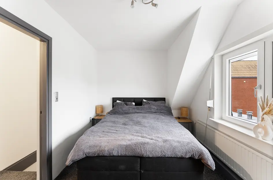 Nieuwe Vlissingseweg 178