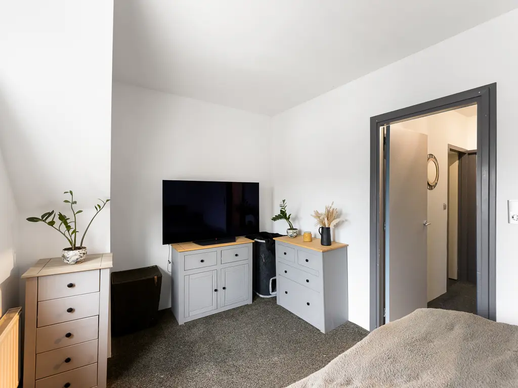 Nieuwe Vlissingseweg 178, Middelburg