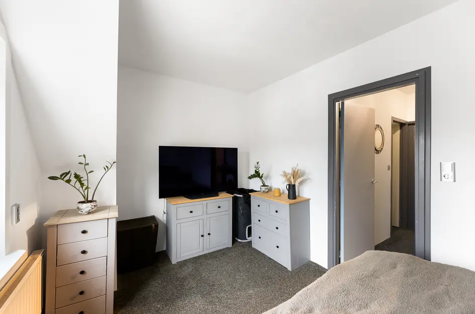 Nieuwe Vlissingseweg 178