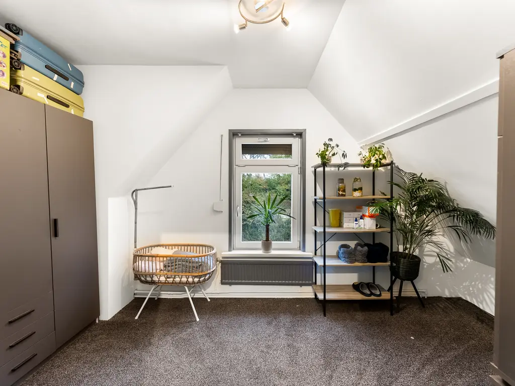 Nieuwe Vlissingseweg 178, Middelburg