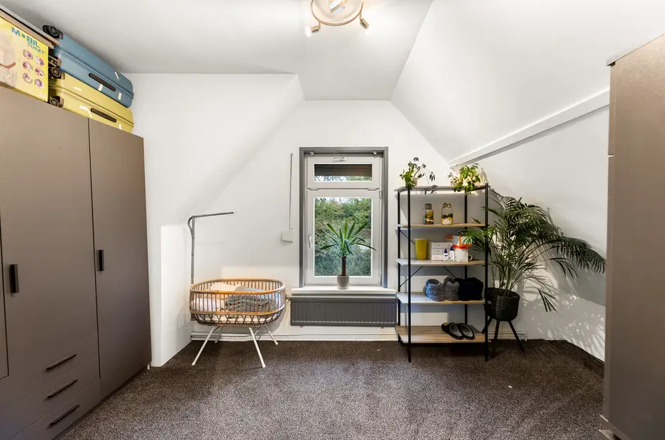 Nieuwe Vlissingseweg 178