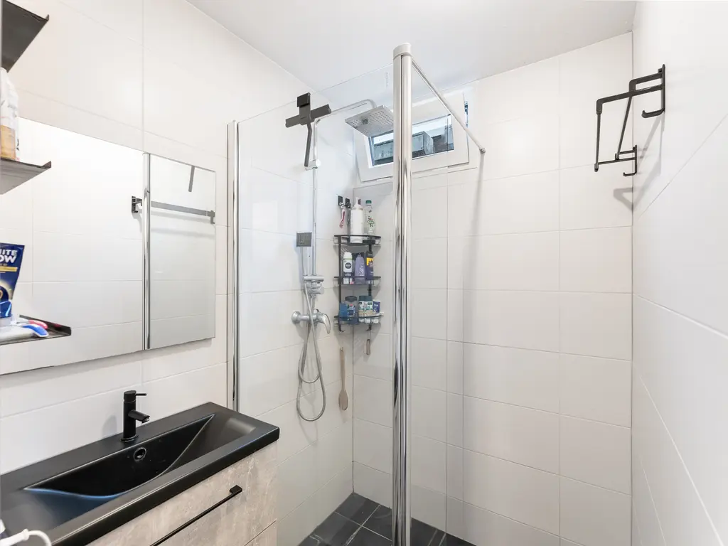 Nieuwe Vlissingseweg 178, Middelburg