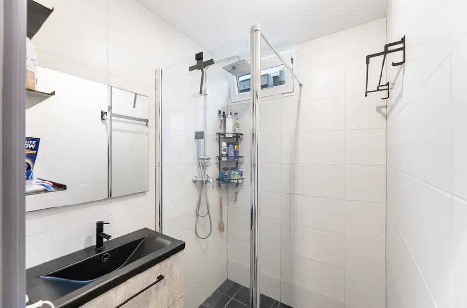 Nieuwe Vlissingseweg 178