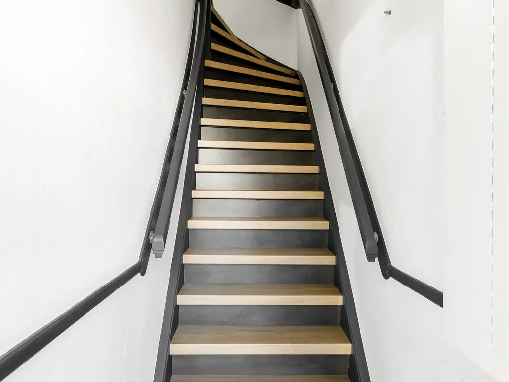 Paul Krugerstraat 202, Vlissingen