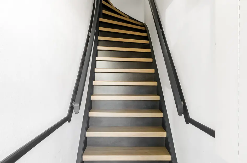 Paul Krugerstraat 202