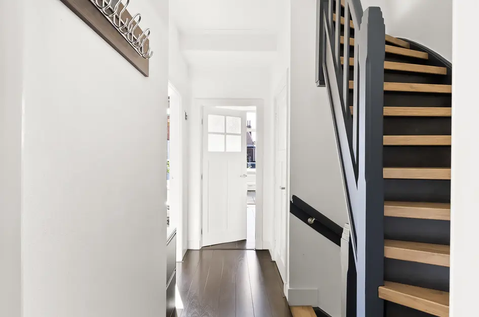 Paul Krugerstraat 202