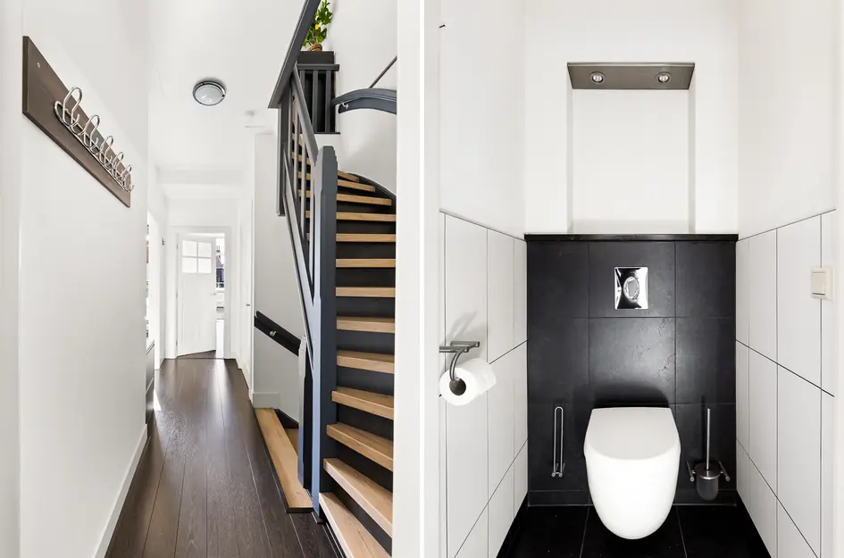 Paul Krugerstraat 202