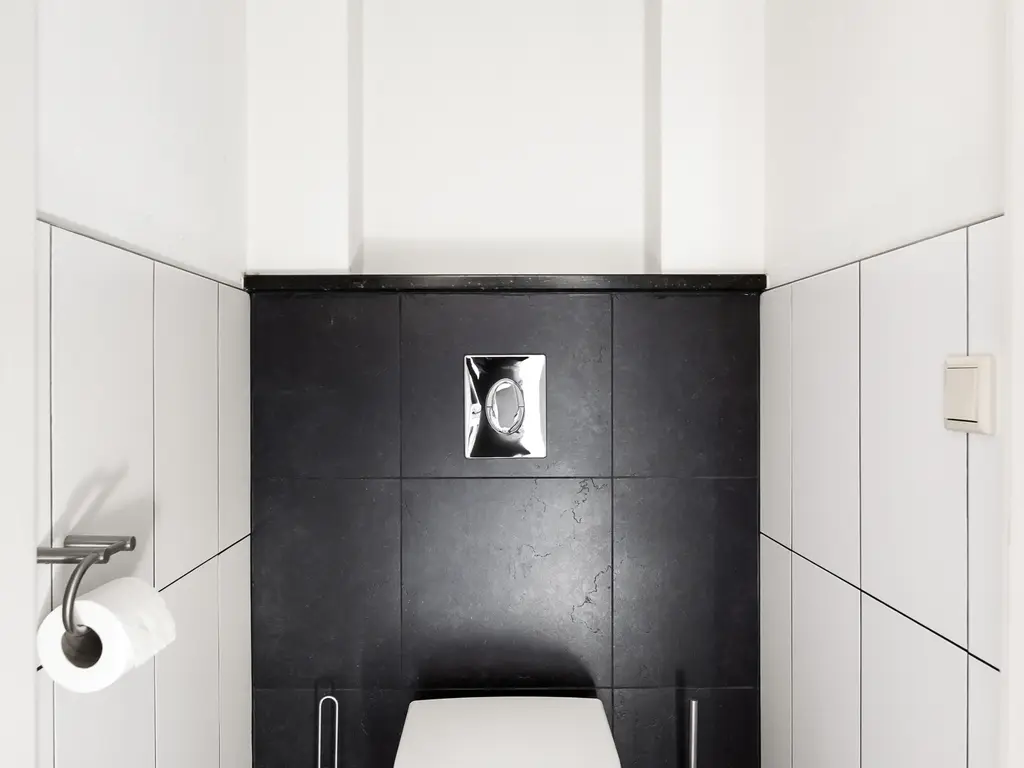 Paul Krugerstraat 202, Vlissingen