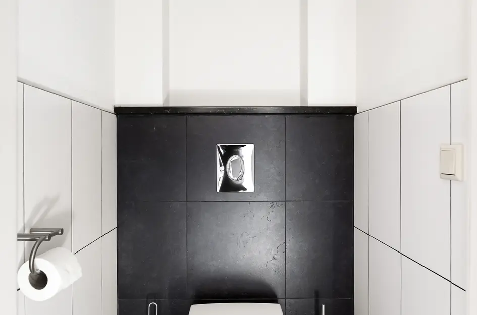 Paul Krugerstraat 202