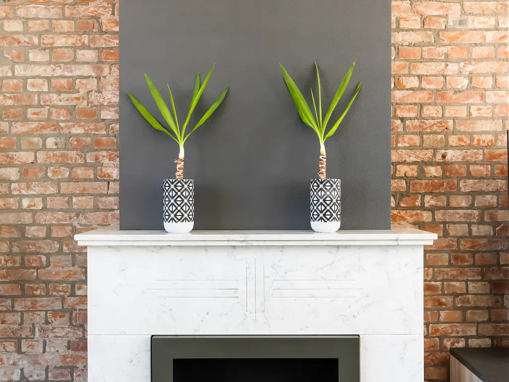 Paul Krugerstraat 202, Vlissingen