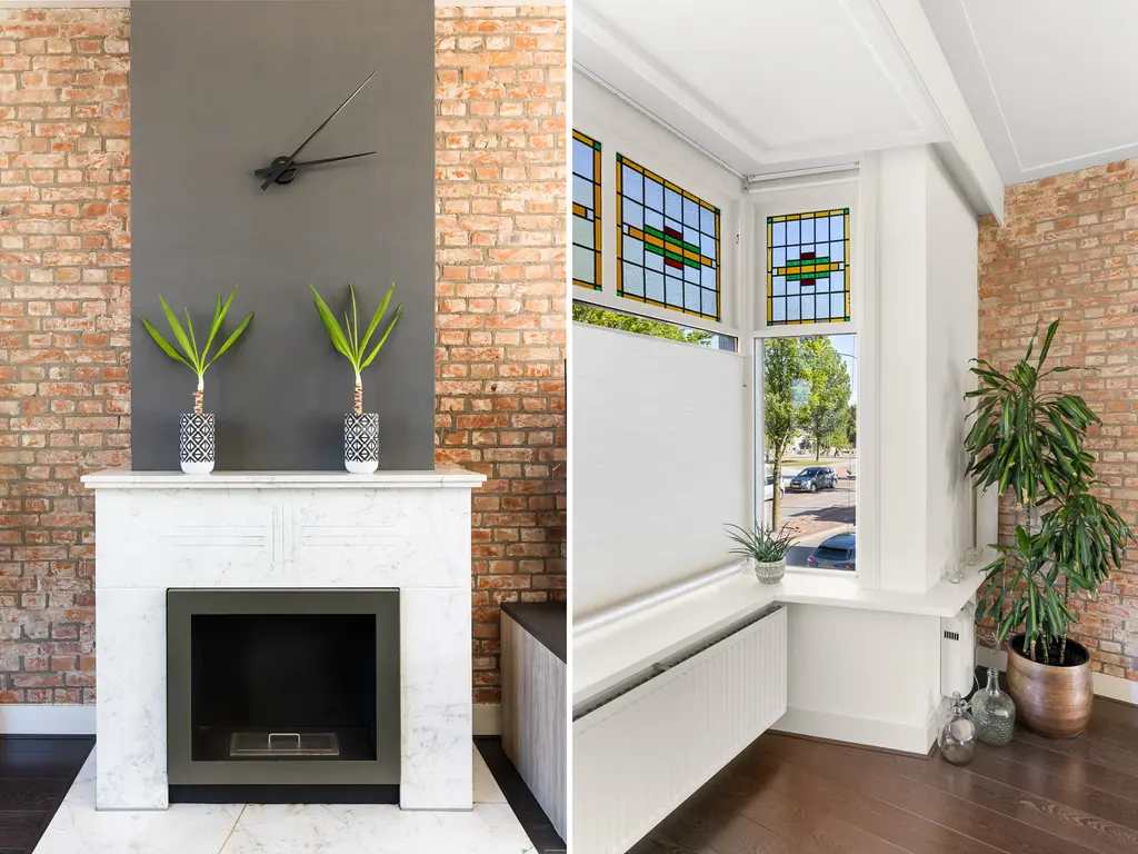 Paul Krugerstraat 202, Vlissingen