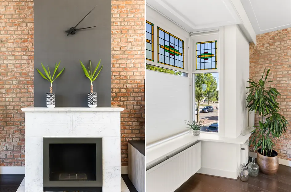 Paul Krugerstraat 202