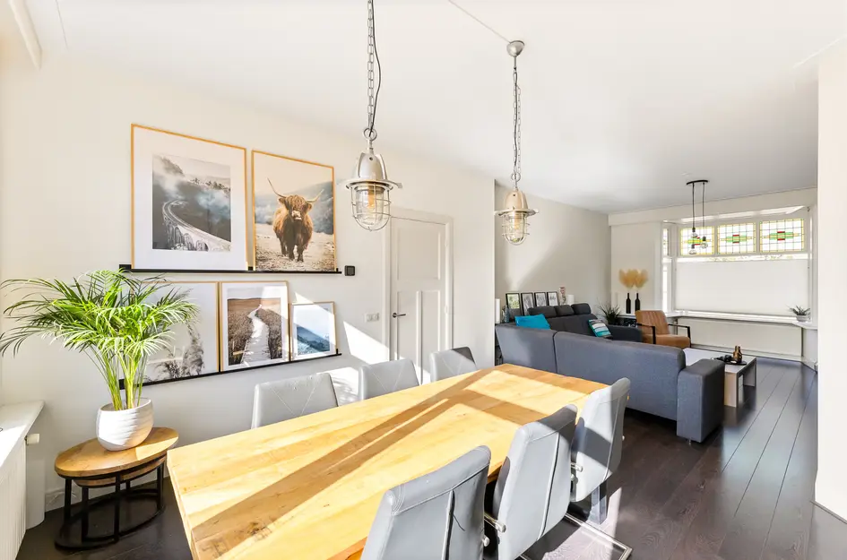 Paul Krugerstraat 202