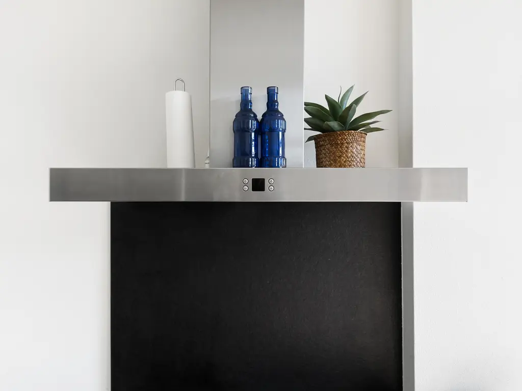 Paul Krugerstraat 202, Vlissingen