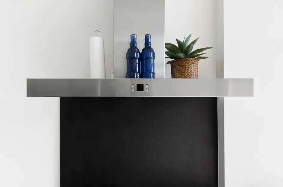 Paul Krugerstraat 202