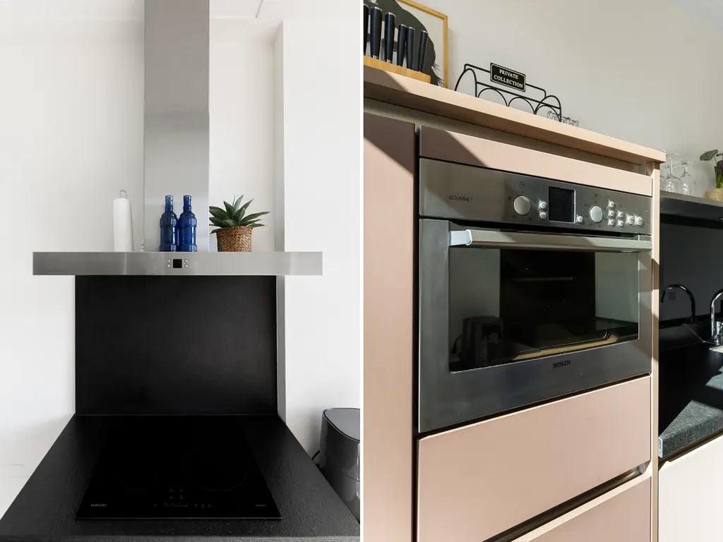 Paul Krugerstraat 202, Vlissingen