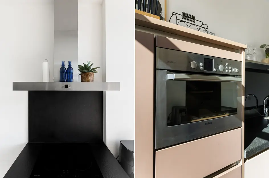 Paul Krugerstraat 202