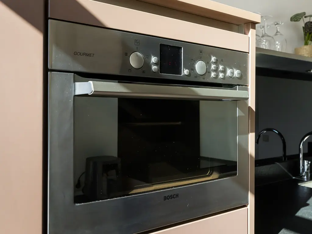 Paul Krugerstraat 202, Vlissingen