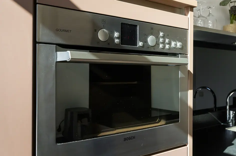 Paul Krugerstraat 202