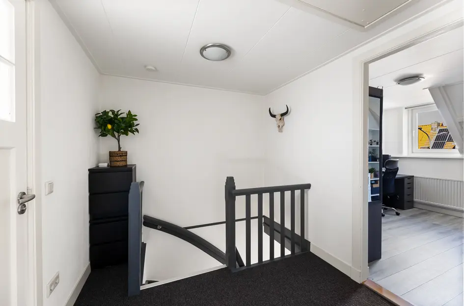 Paul Krugerstraat 202