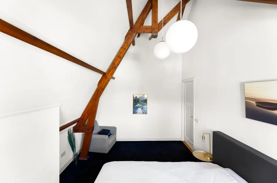 Paul Krugerstraat 202