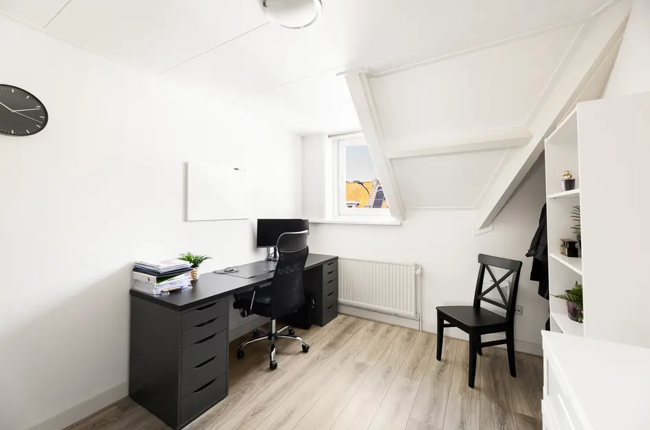 Paul Krugerstraat 202