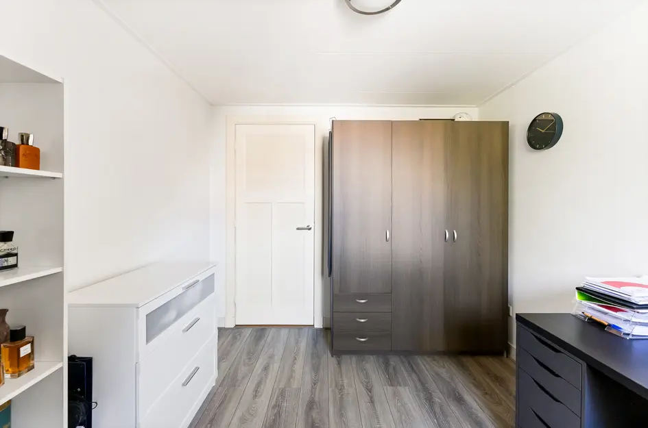 Paul Krugerstraat 202