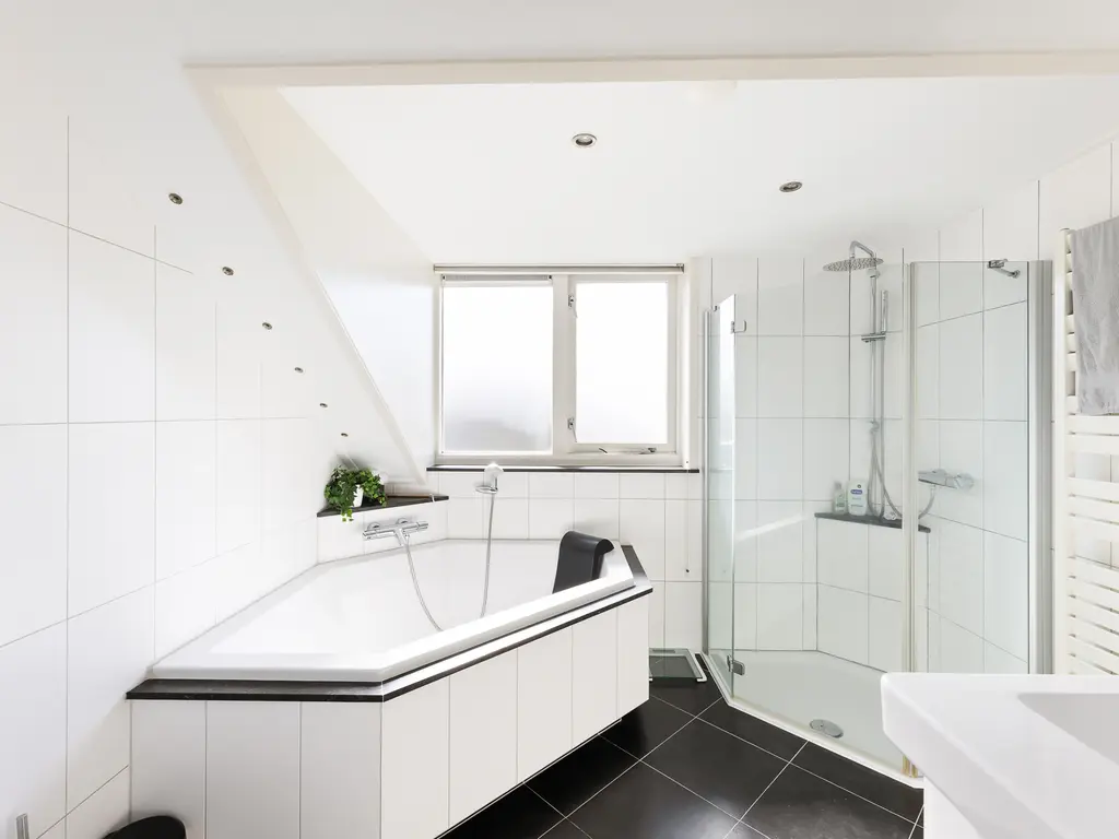 Paul Krugerstraat 202, Vlissingen