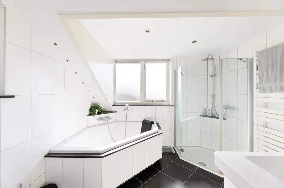 Paul Krugerstraat 202